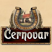 Пивница "Cernovar" Пивница "Cernovar"